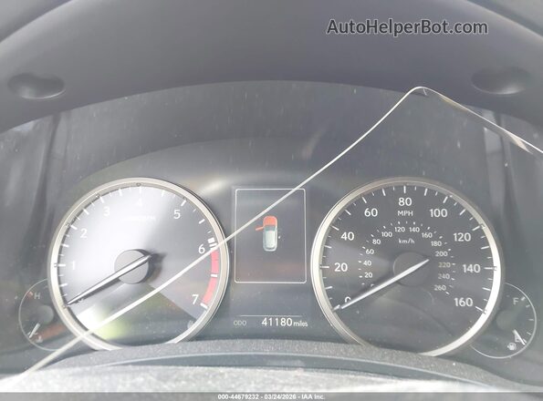 JTJDARDZXM5030012 2021 LEXUS NX 300 Gray 