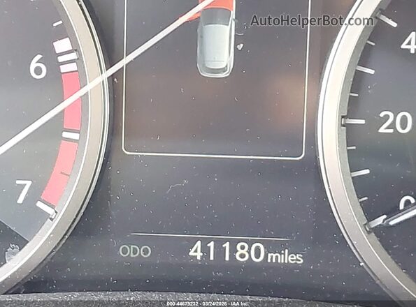 JTJDARDZXM5030012 2021 LEXUS NX 300 Gray 
