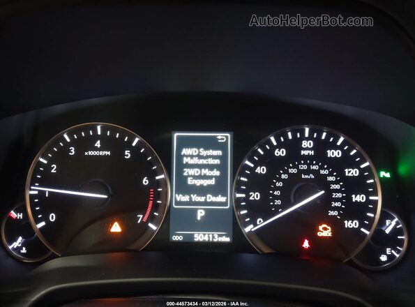 JTJDZKCA0J2000462 2018 LEXUS RX 350L White Widok tylnych siedzeń