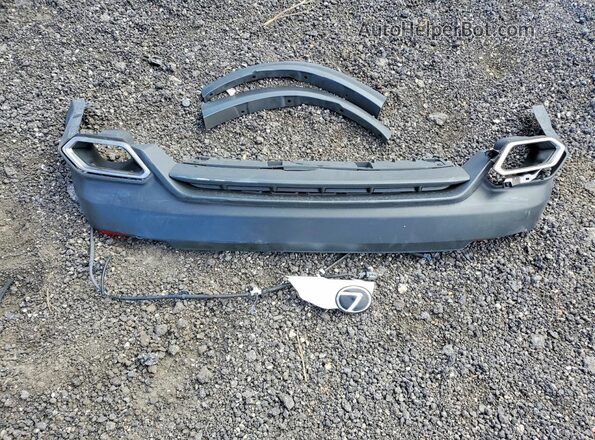 JTJGARBZ8M5021079 2021 LEXUS NX White Vista de la etiqueta del VIN