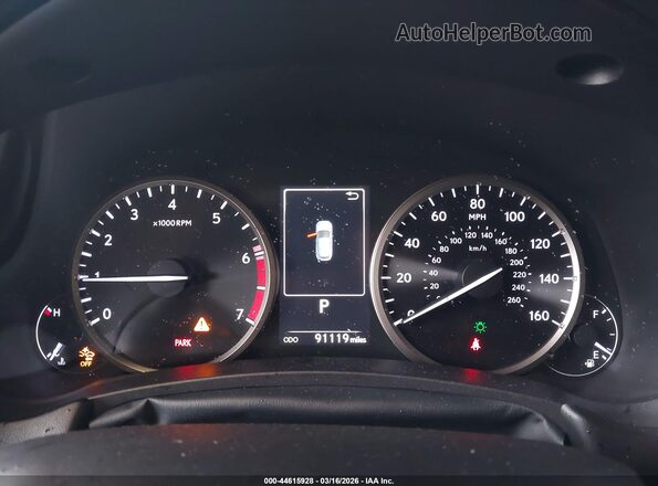 JTJGARDZ1M2245809 2021 LEXUS NX 300 Black Vista de los asientos traseros