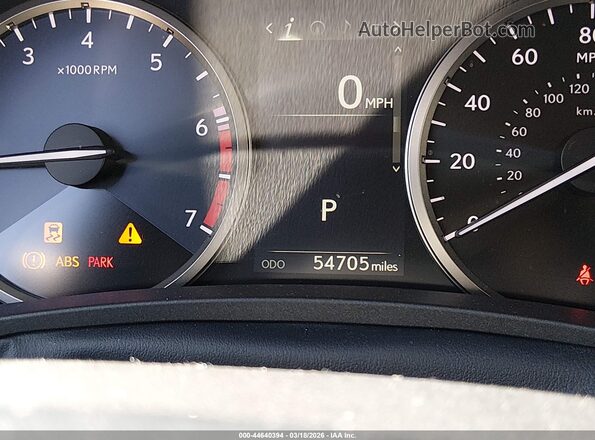 JTJGARDZ7M2260587 2021 LEXUS NX 300 Black 