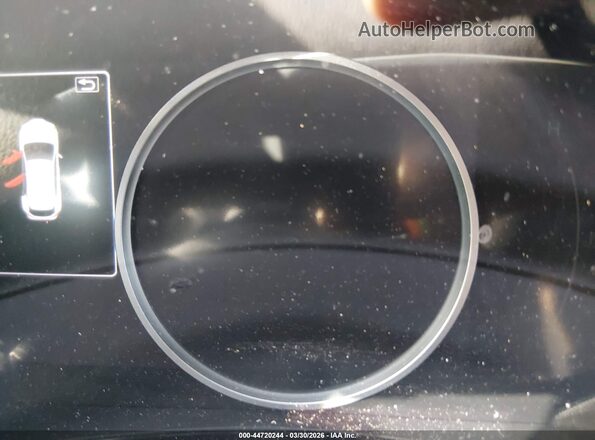JTJGKCEZ3S5024751 2025 LEXUS NX 350H White Панорамний вид салону 360°