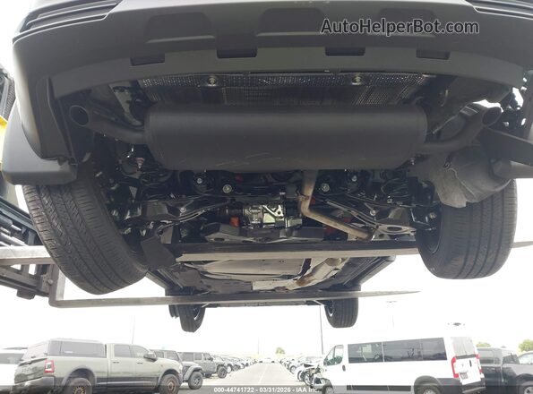 JTJGKCEZ5T2077597 2026 LEXUS NX 350H White 