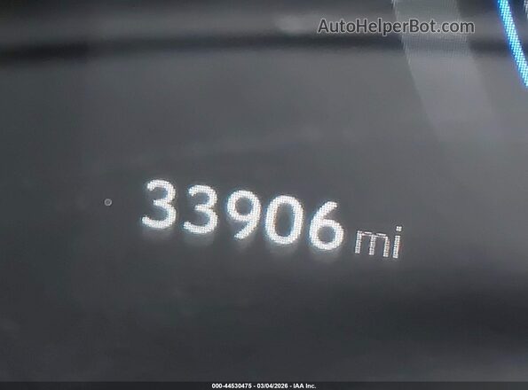 JTJHKCEZ2N2010382 2022 LEXUS NX 350H Gray 