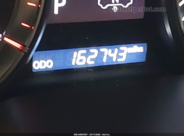 JTJHY7AX0H4233989 2017 LEXUS LX 570 White 