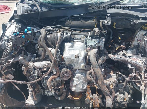 JTJSARBZ0L5001546 2020 LEXUS NX 300 White Հետևի տեսք