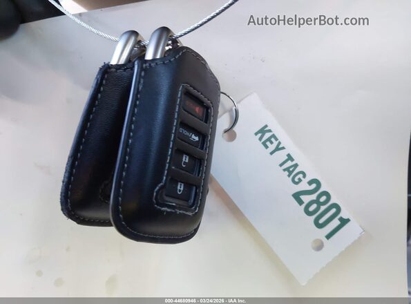 JTJSARDZ4L5009016 2020 LEXUS NX 300 Silver Widok deski rozdzielczej