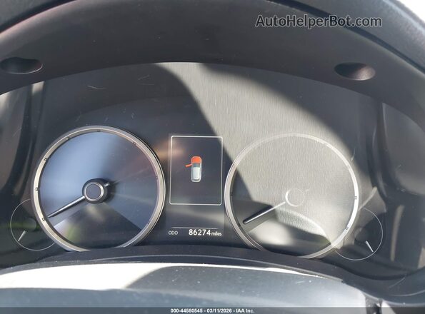 JTJSJRDZ1M2149009 2021 LEXUS NX 300H Черный Вид задних сидений
