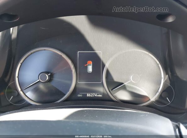 JTJSJRDZ1M2149009 2021 LEXUS NX 300H Черный 