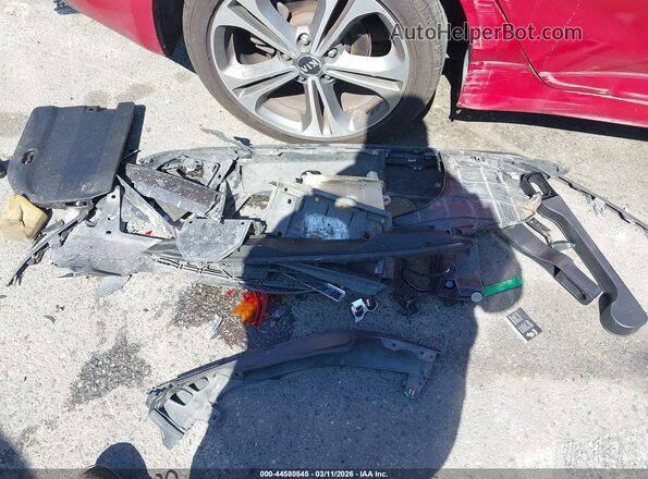 JTJSJRDZ1M2149009 2021 LEXUS NX 300H Черный Вид панели приборов