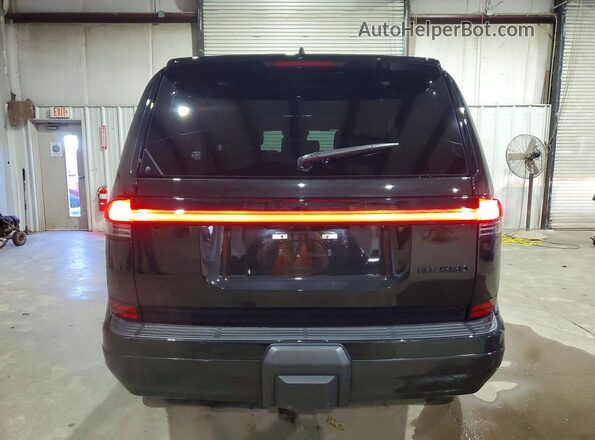 JTJTBCDX8R5019280 2024 LEXUS GX Black 