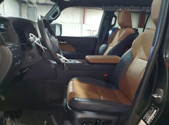 JTJTBCDX8R5019280 2024 LEXUS GX Black 