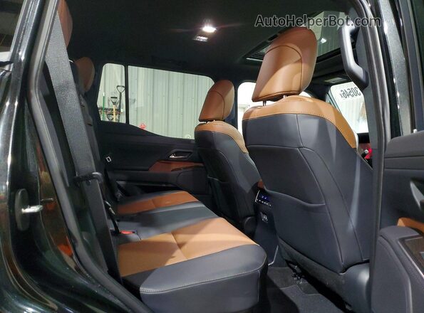 JTJTBCDX8R5019280 2024 LEXUS GX Black 