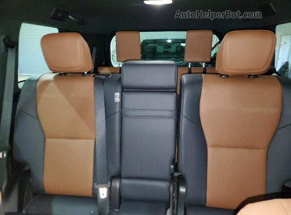 JTJTBCDX8R5019280 2024 LEXUS GX Black 