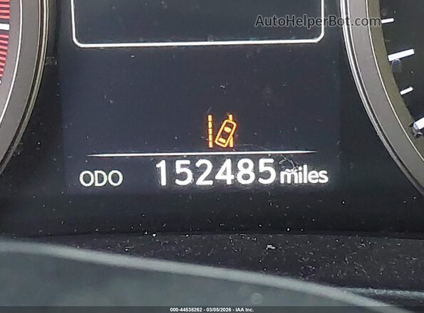 JTJYARBZ7K2136808 2019 LEXUS NX 300 Синий 