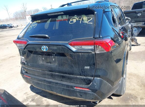 JTMAB3FV1PD128432 2023 TOYOTA RAV4 PRIME Black 