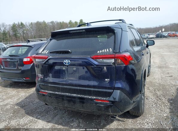 JTMAB3FV1RD230607 2024 TOYOTA RAV4 PRIME Blue 