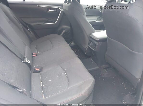 JTMAB3FV2ND104783 2022 TOYOTA RAV4 PRIME White VIN կոդի պիտակի տեսք