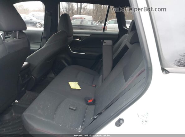 JTMAB3FV3PD124270 2023 TOYOTA RAV4 PRIME Белый Вид наклейки с VIN-кодом
