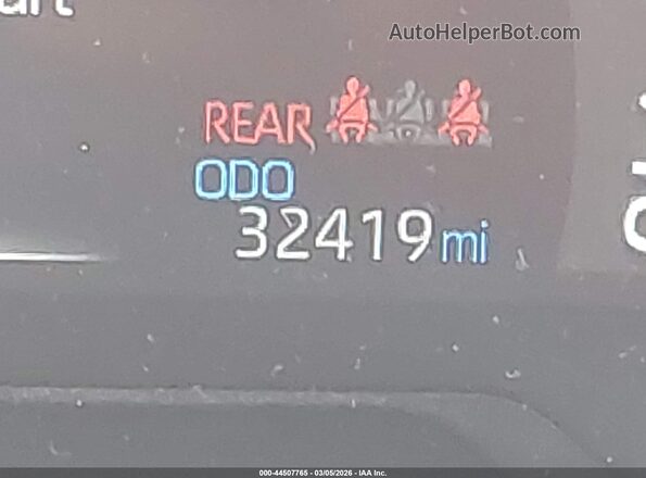 JTMAB3FV7ND104570 2022 TOYOTA RAV4 PRIME Silver 