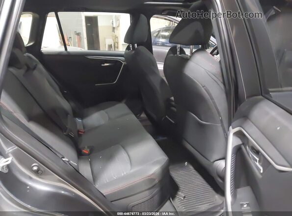 JTMAB3FV8RD218079 2024 TOYOTA RAV4 PRIME Серый Вид наклейки с VIN-кодом