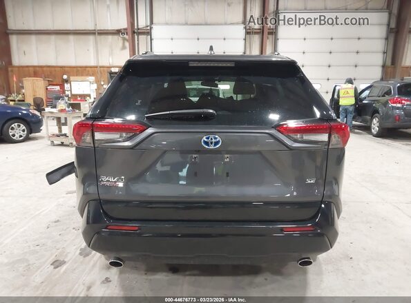 JTMAB3FV8RD218079 2024 TOYOTA RAV4 PRIME Серый 