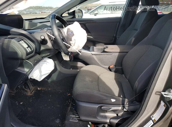 JTMABABA4RA053494 2024 SUBARU SOLTERRA Charcoal 