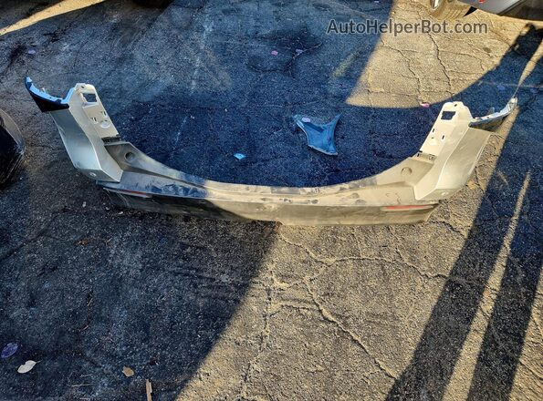 JTMABACA7RA063886 2024 TOYOTA LIMITED Silver Widok naklejki z numerem VIN