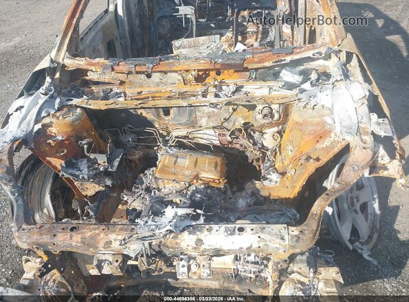 JTMABACAXRA078558 2024 TOYOTA LE Gray Вид ззаду