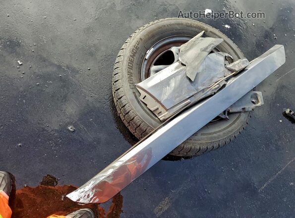 JTMBFREV6HJ145033 2017 TOYOTA LE Gray Շարժիչի բաժամունքի տեսք