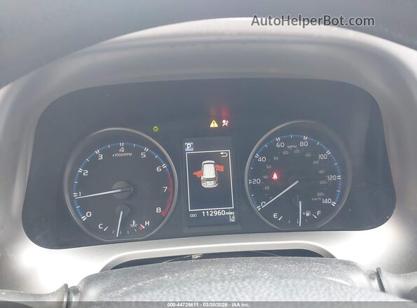 JTMBFREV8JD243050 2018 TOYOTA LE Dark Blue 
