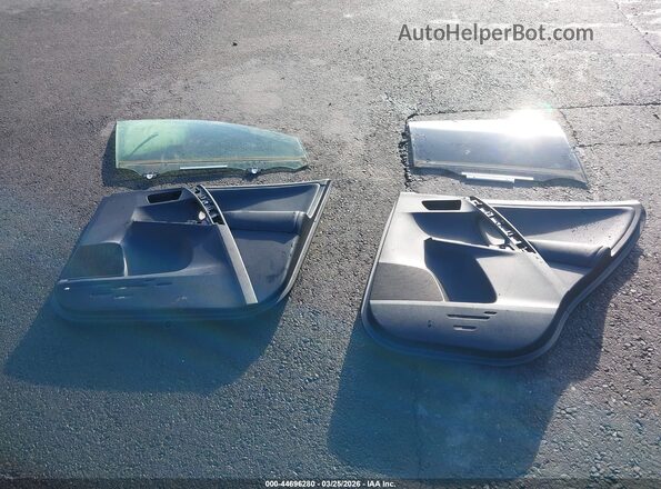 JTMDJREVXGD039964 2016 TOYOTA LIMITED Gray Vista del cuadro de instrumentos