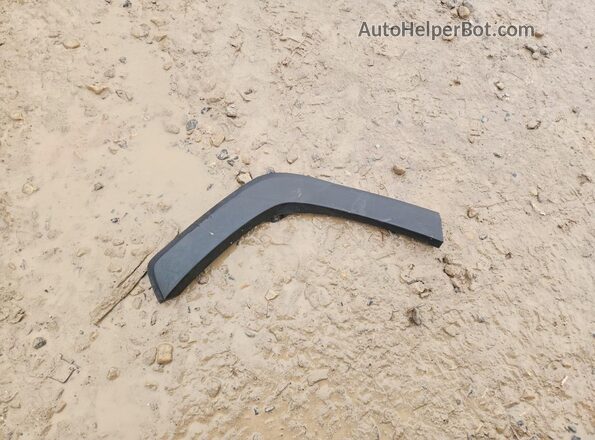 JTMDWRFV1KD506178 2019 TOYOTA LIMITED Black Вид підкапотного простору