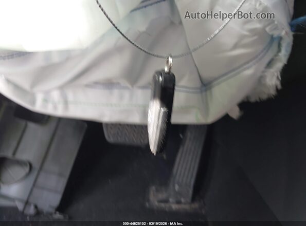 JTME6RFV0PD538101 2023 TOYOTA RAV4 HYBRID Silver Vista del salpicadero
