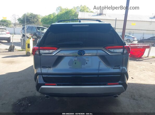 JTME6RFV3RD568115 2024 TOYOTA RAV4 HYBRID Gray 