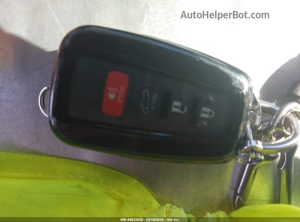 JTME6RFV3RD568115 2024 TOYOTA RAV4 HYBRID Gray Вид панелі приладів