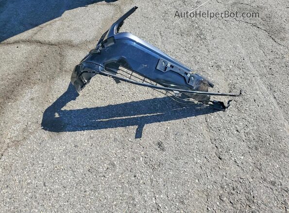 JTME6RFV8PJ031352 2023 TOYOTA RAV4 Серый Вид наклейки с VIN-кодом