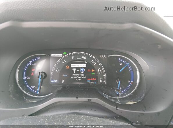JTME6RFV9LD503292 2020 TOYOTA RAV4 HYBRID Silver 