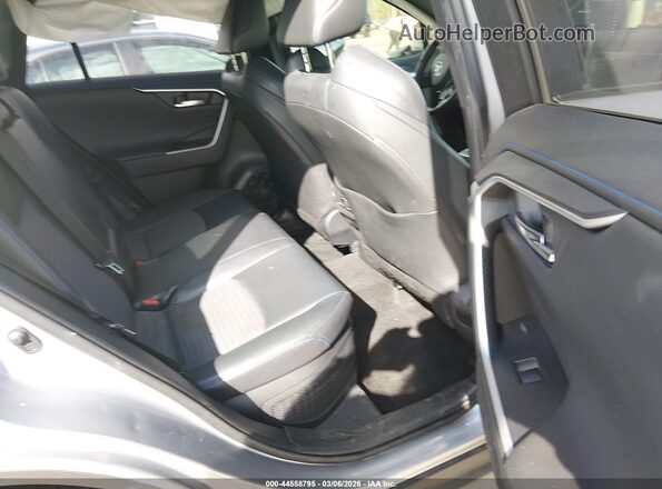 JTME6RFV9LD503292 2020 TOYOTA RAV4 HYBRID Silver 