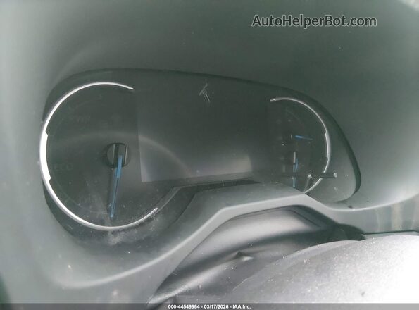 JTMEWRFV1KD509618 2019 TOYOTA RAV4 HYBRID Silver Vista de los asientos traseros