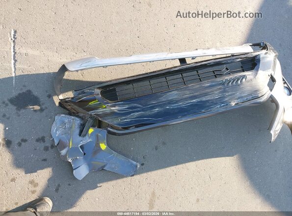 JTMEWRFV4LJ038812 2020 TOYOTA RAV4 HYBRID Gray Vista del cuadro de instrumentos