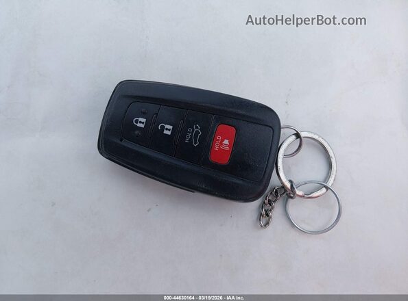 JTMEWRFV5LD531252 2020 TOYOTA RAV4 HYBRID Gray წინა პანელის ხედი