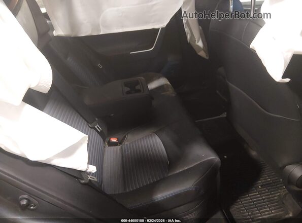 JTMEWRFV6LD539053 2020 TOYOTA RAV4 HYBRID Black Вид наклейки з VIN-кодом