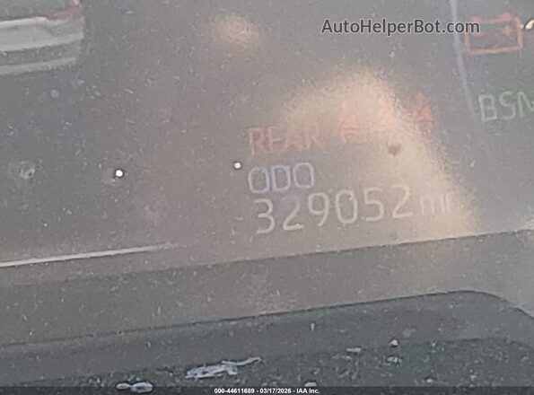 JTMEWRFV7LD536582 2020 TOYOTA RAV4 HYBRID White 