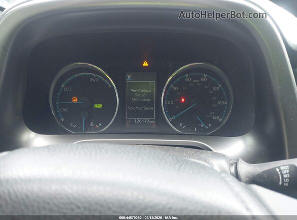 JTMJJREV3HD081798 2017 TOYOTA RAV4 HYBRID Blue 