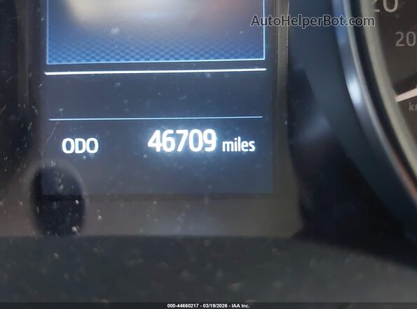 JTNKHMBX4M1097105 2021 TOYOTA C-HR Black 360 interior view