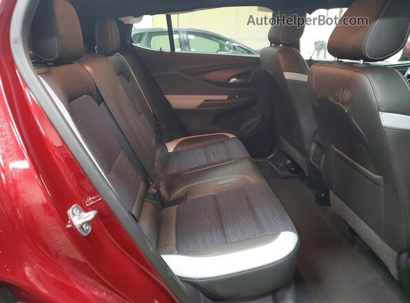 KL47LAE24RB162604 2024 BUICK OTHER Burgundy 