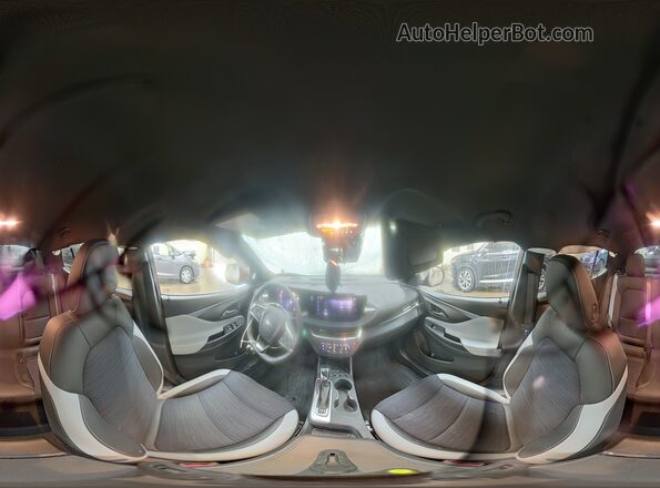 KL47LAE24RB162604 2024 BUICK OTHER Burgundy 