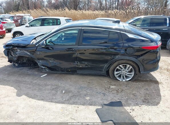 KL47LAEP8SB152000 2025 BUICK OTHER Black 